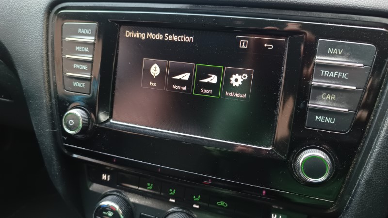 Octavi Business Estate For Sale Stockport (11)